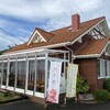 Kyampasu Kafe Kapuchi-No - ヨーロッパ調の佇まいなカフェ(*´∇｀*)