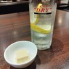 大漁居酒屋 まぐろがんち