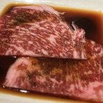 京都焼肉 tendan+ - 