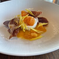 PIGNETO - 