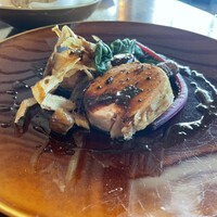 PIGNETO - 