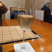 佐賀牛 季楽 銀座  - 