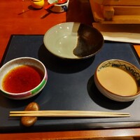 佐賀牛 季楽 銀座  - 
