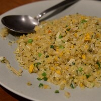 中国飯店 富麗華 - 