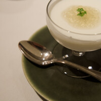 中国飯店 富麗華 - 