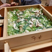 佐賀牛 季楽 銀座  - 