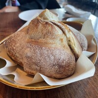 PIGNETO - 