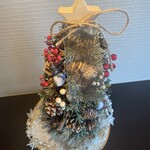 TDK歴史みらい館 - 