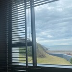 TDK歴史みらい館 - 