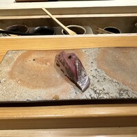 江戸前鮓 すし通 - 