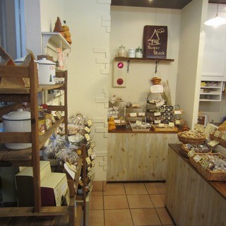 シュガーシャック_2