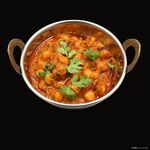 インド・ネパール料理＆バー8848 - 