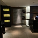 炭火鉄板焼　杜季 - 