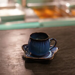 とんかつ ふじ井 - 