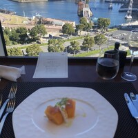 イリエスケープ - 