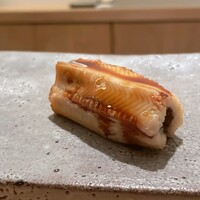 鮨 神楽 - 