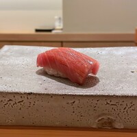 鮨 神楽 - 