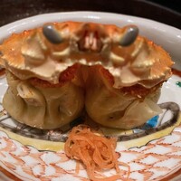 日本料理 研野 - 