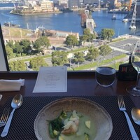 イリエスケープ - 