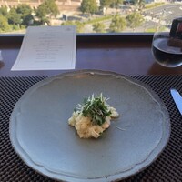 イリエスケープ - 