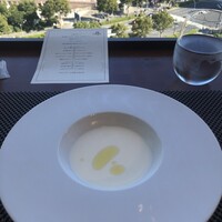 イリエスケープ - 