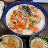 海街丼 三軒茶屋本店