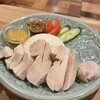 タイランドキッチン たびする子ぞう