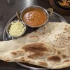 INDHIAN RESTAURANT SURAJ - 