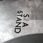 S::A STAND - 