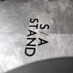 S/A STAND - 