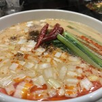 中華居酒屋 つるひめ - 