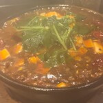 中華居酒屋 つるひめ - 