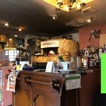 Pizzeria Vento e Mare - 