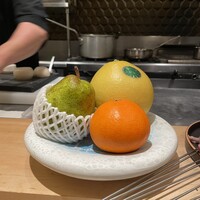銀座 大石 - 