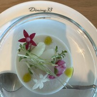 Hills House Dining 33 - 