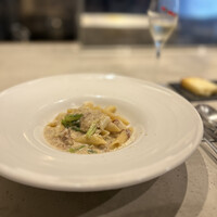 イルチェーロ 恵比寿 - 