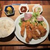 炭火焼鳥 権兵衛 なんばパークス店