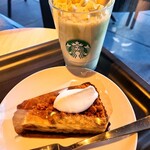 スターバックスコーヒー - 