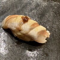 鮨 海心 - 