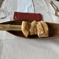 レオーネ・マルチアーノ - 
