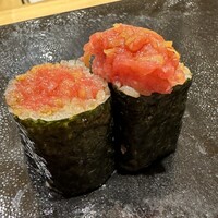 鮨 海心 - 