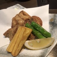 百福 - 