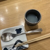 鮨 海心 - 