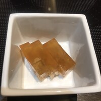 百福 - 