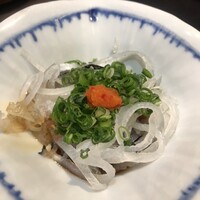 百福 - 