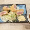 魚がし食堂 Rinto店