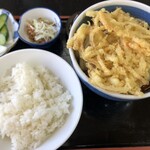 吉野屋 - 