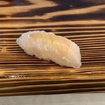 sushidokorokimiya - 