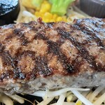 カウベル 八千代本店 - 