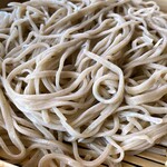 レストラン はなや - 